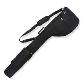 Lesmart Light Weight Golf Carry Bag